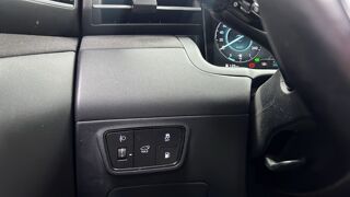 Tucson 1.6 PHEV 265 HTRAC EXECUTIVE 4WD 2022 occasion 94500 Champigny-sur-Marne