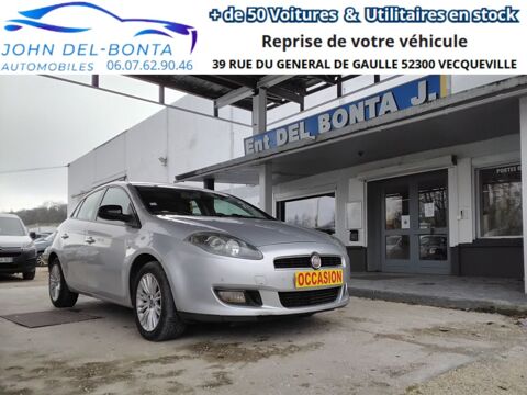 Image Annonce