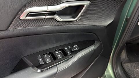 Sportage 1.6 T-GDI 230 HYBRIDE ACTIVE BA 2023 occasion 94500 Champigny-sur-Marne