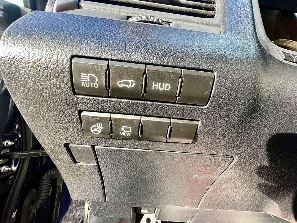 RX 450H 3.5 V6 313 CH F-SPORT EXECUTIVE 06/2018 2018 occasion 59136 Wavrin