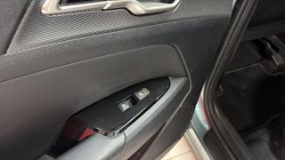 Sportage SUV Design Hybrid 2WD 1.6 T-GDI 140CV BVA6 E6d 2023 occasion 94500 Champigny-sur-Marne