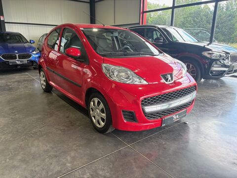 107  occasion 71240 Varennes-le-Grand