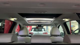 Tucson SUV Executive Hybrid 2WD 1.6 T-GDI 230CV BVA6 E6d 2021 occasion 94500 Champigny-sur-Marne
