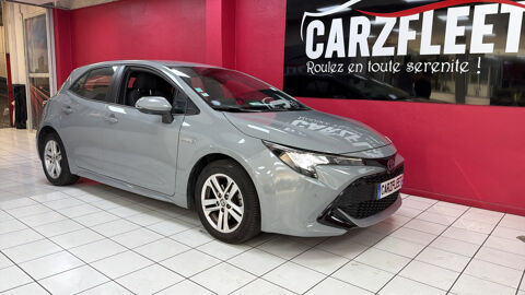 Image Annonce
