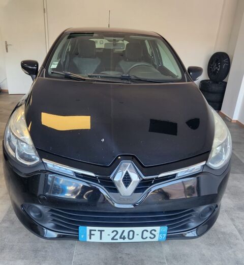 Image Annonce