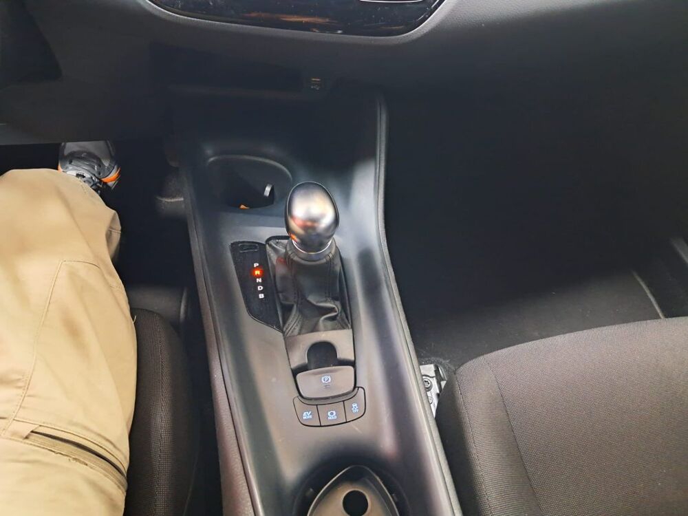 C-HR 1.8 122H DYNAMIC BUSINESS 2023 occasion 94500 Champigny-sur-Marne