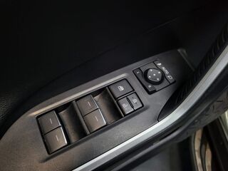 RAV 4 2.5 Hybride Dynamic Business 2WD + Programme Beyond Zero Aca 2023 occasion 78970 M&eacute;zi&egrave;res-sur-Seine