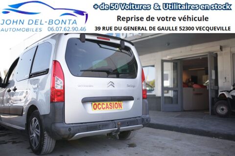 Image Annonce