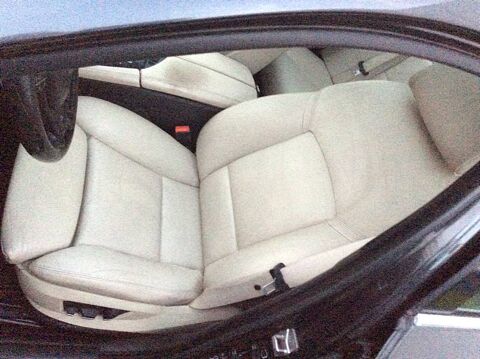 S&eacute;rie 5 BMW 5 BREAK (F11) 3.0 530d xDrive 258Cv PACKM 2011 occasion 52300 Vecqueville