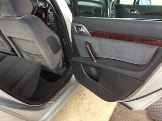 407 1.8 16V 1749cm3 125cv 2007 occasion 52300 Vecqueville