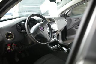 Bravo 1.9 D Multijet 90cv 2008 occasion 52300 Vecqueville