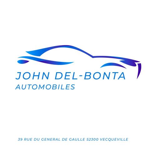 Ford Ranger 3.2 TDCI 200 DOUBLE CABINE LIMITED 4X4 2014 occasion Vecqueville 52300