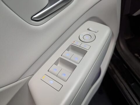 Kona 1.6 GDI 141 Cv HYBRID EXECUTIVE 2023 occasion 78970 M&eacute;zi&egrave;res-sur-Seine