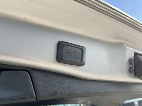 RAV 4 Hybride 218ch DYNAMIC 2WD 2020 occasion 59136 Wavrin