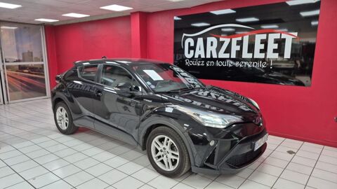 Image Annonce