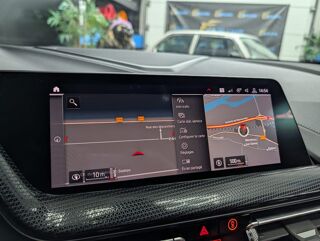 S&eacute;rie 1 135i 306 Cv PERF PACK AERO 2019 occasion 78970 M&eacute;zi&egrave;res-sur-Seine
