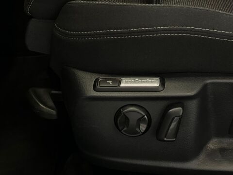 Passat 1.8 TSI 180CH CONFORT 2018 occasion 57540 Petite-Rosselle