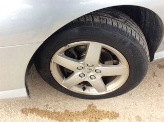 407 1.8 16V 1749cm3 125cv 2007 occasion 52300 Vecqueville