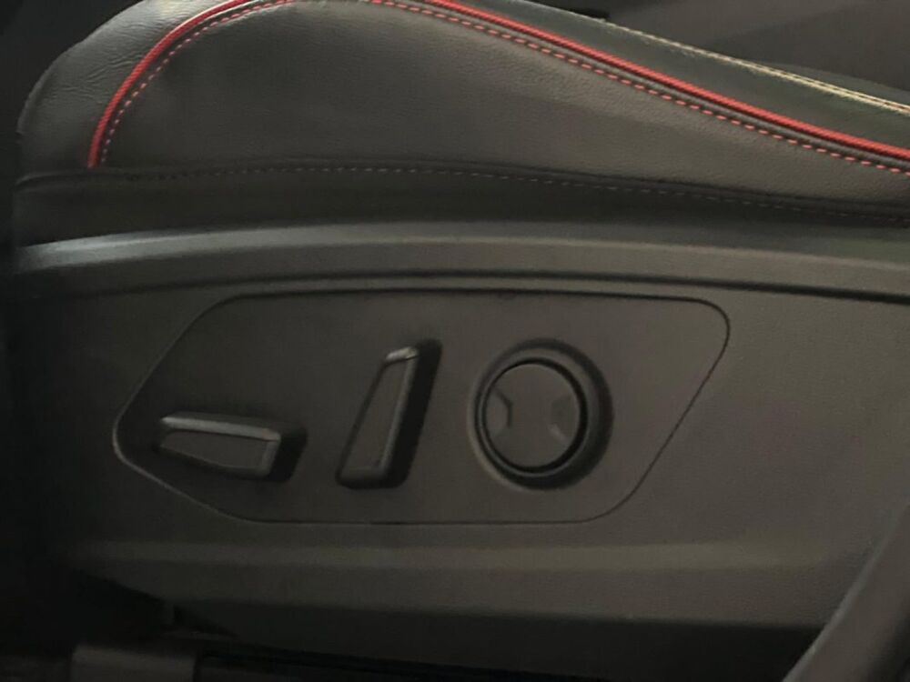 Tucson 1.6 CRDI 136CH N LINE 2WD 1ER M 2022 occasion 57540 Petite-Rosselle