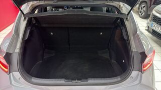 Corolla Berline Hybride 122h Dynamic Business Beyond 2022 occasion 94500 Champigny-sur-Marne