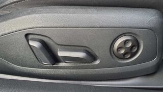 A5 2.0 TDI 190CH QUATTRO S-TRONIC 2017 occasion 57540 Petite-Rosselle