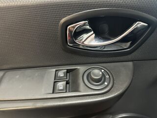 Clio IV 1.5 DCI 90 EXPRESSION 2012 occasion 24000 P&eacute;rigueux