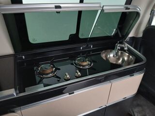 Divers 2.2 250 d 7G-TRONIC 190CH 2016 occasion 57540 Petite-Rosselle