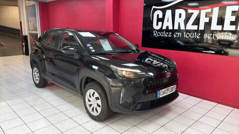 Image Annonce