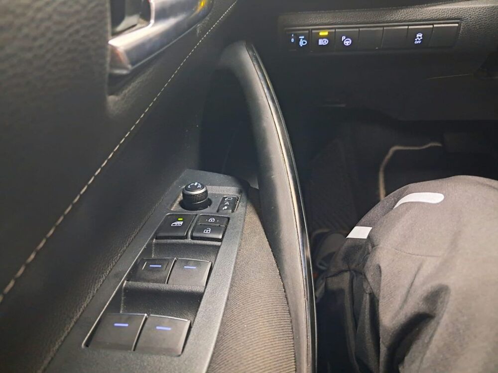 Corolla Touring Sports Hybride 122h Dynamic Business 2020 occasion 94500 Champigny-sur-Marne