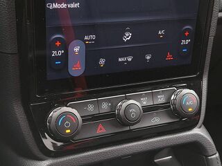 Divers Double Cabine 3.0 V6 EcoBoost 292 cv Raptor AWD Bo&icirc;te Auto 2023 occasion 78970 M&eacute;zi&egrave;res-sur-Seine