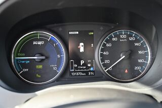 Outlander 2.4 204 CV PHEV TWIN MOTOR INTENSE 4WD 2019 occasion 59136 Wavrin