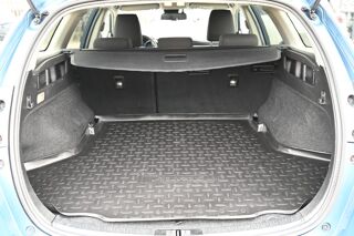 Auris TOURING SPORTS 136H DESIGN 2016 occasion 59136 Wavrin