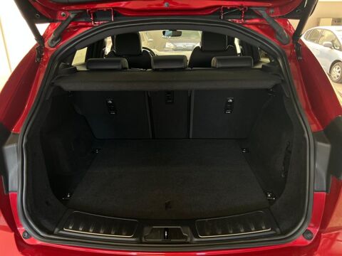 E-PACE R-DYNAMIC 2.0 200CH SE 2023 occasion 57540 Petite-Rosselle