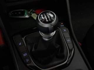 Tucson 1.6 T-GDi 150ch Hybrid Intuitive 2021 occasion 78970 M&eacute;zi&egrave;res-sur-Seine