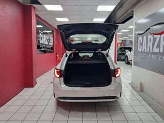 Corolla Touring Sports Hybride 122h Dynamic Business 2020 occasion 94500 Champigny-sur-Marne