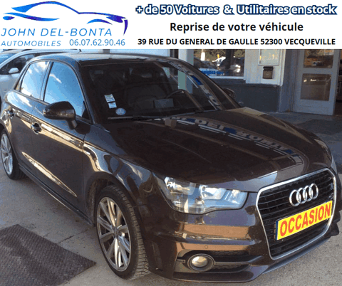 Image Annonce