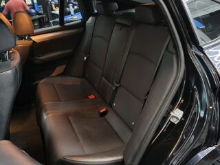 X4 20d 190cv xDrive BVA Pack M SPORT 2016 occasion 78970 M&eacute;zi&egrave;res-sur-Seine