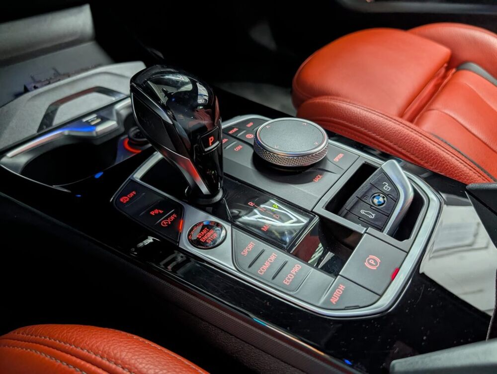 S&eacute;rie 1 135i 306 Cv PERF PACK AERO 2019 occasion 78970 M&eacute;zi&egrave;res-sur-Seine