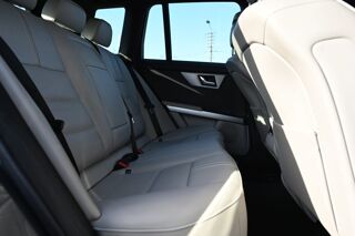 Classe GLK 280 3.0 V6 231cv 4 matic 2010 occasion 59136 Wavrin