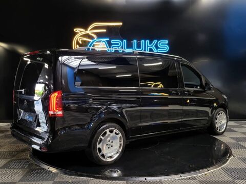  2024 occasion 95610 Éragny