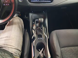 Corolla Touring Sports Hybride 122h Dynamic Business 2020 occasion 94500 Champigny-sur-Marne