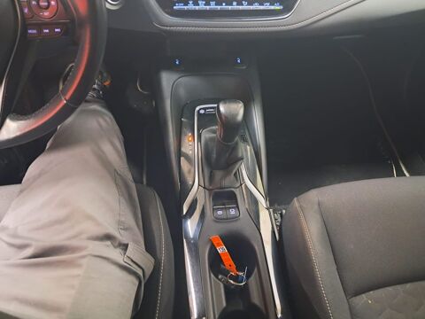 Corolla TOURING SPORTS Hybride 122h Dynamic Business Stage Acad VP [ 2021 occasion 94500 Champigny-sur-Marne