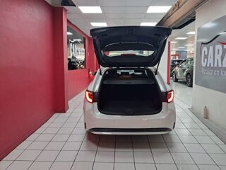 Corolla Touring Sports Hybride 122h Dynamic Business 2023 occasion 94500 Champigny-sur-Marne