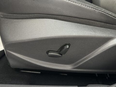 Focus 1.0 EcoBoost 100CV TITANIUM 2013 occasion 24000 P&eacute;rigueux