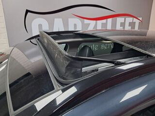 Tucson SUV 1.6 PHEV 265 HTRAC EXECUTIVE 4WD AUTO 2023 occasion 94500 Champigny-sur-Marne