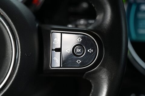 Cooper (2) F56 1.5 102 CV BUSINESS DESIGN 5 PORTES 2022 occasion 59136 Wavrin