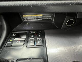 RX 450H 3.5 V6 313 CH F-SPORT EXECUTIVE 06/2018 2018 occasion 59136 Wavrin