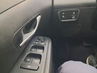 Tucson SUV 1.6 HYBRID 230 BUSINESS 2023 occasion 94500 Champigny-sur-Marne