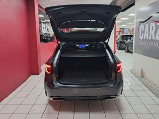 Corolla Touring Sports Hybride 140h Dynamic Business Beyond Zer 2023 occasion 94500 Champigny-sur-Marne