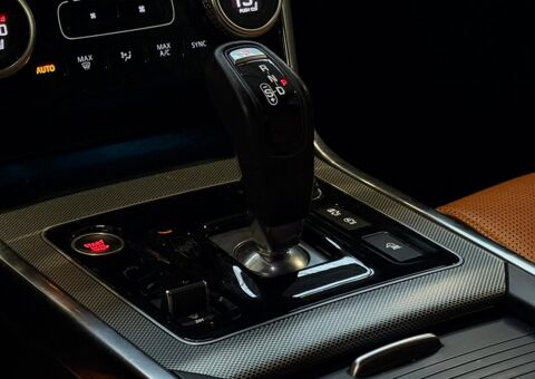 XE 2.0 180CH R-Dynamic S AWD 2020 occasion 57540 Petite-Rosselle